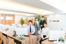 【写真】スタッフ