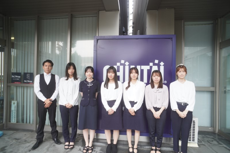 今は賃貸、将来は購入も…そんなお客様をずっとサポートできるお店です！！