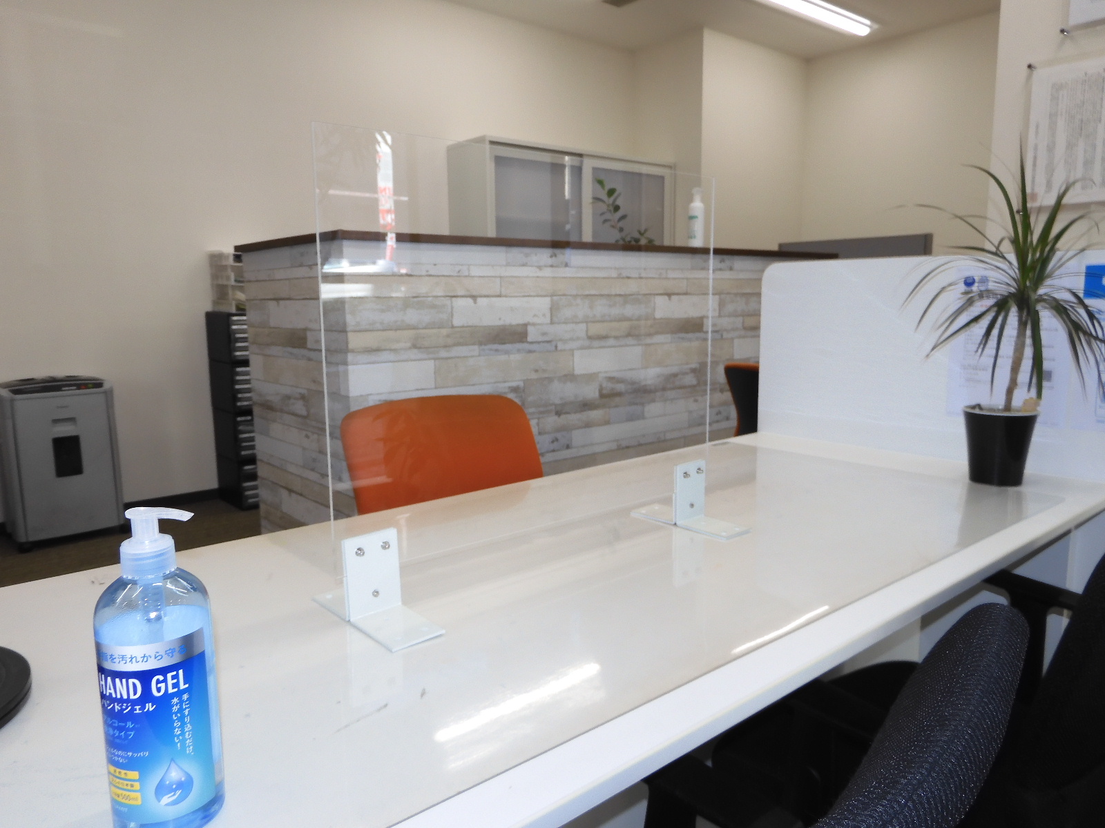 オンライン内見やIT重説が可能です！！ご来店が難しい場合もご対応可能でございます！！