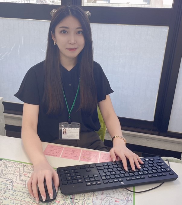 当店が掲載していないお部屋も、当店でまとめてご紹介させていただきます。