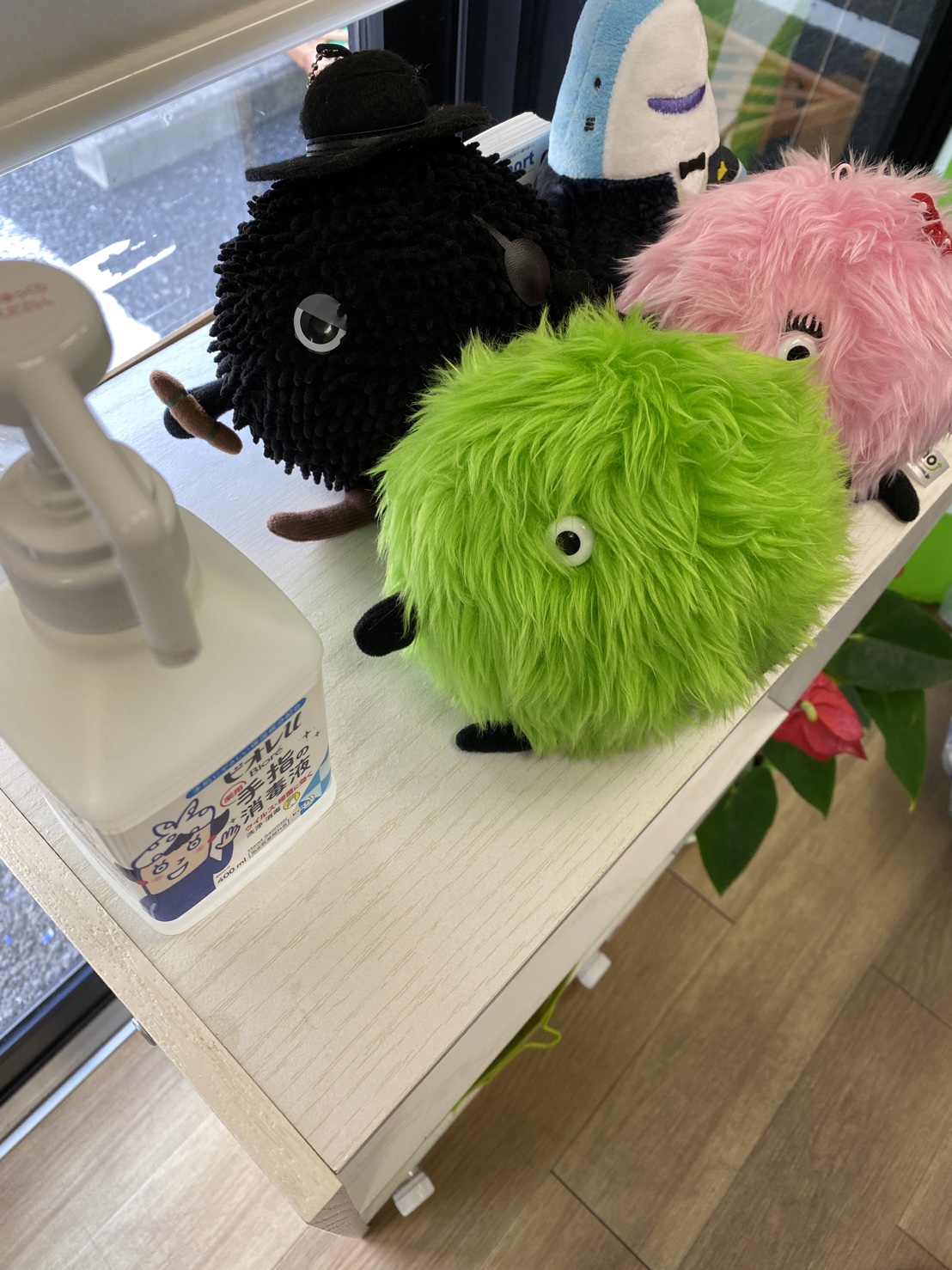 引っ越し初心者の方も安心、無料相談など実施。