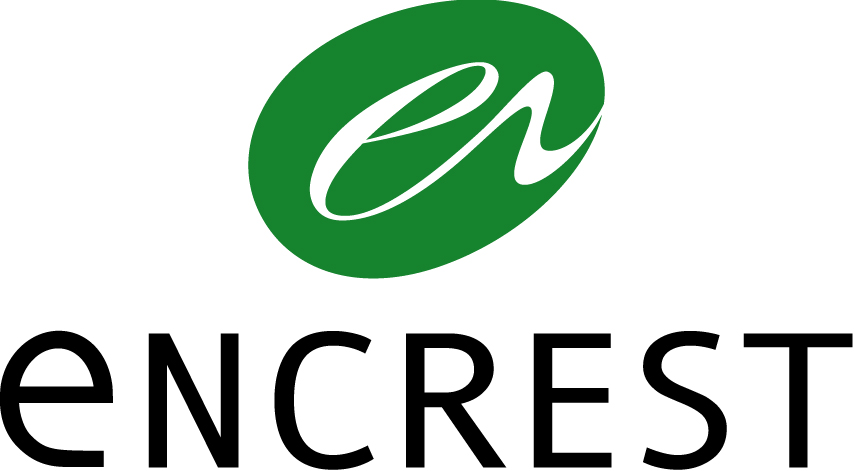 『エンクレスト』シリーズのことなら弊社にお任せください！