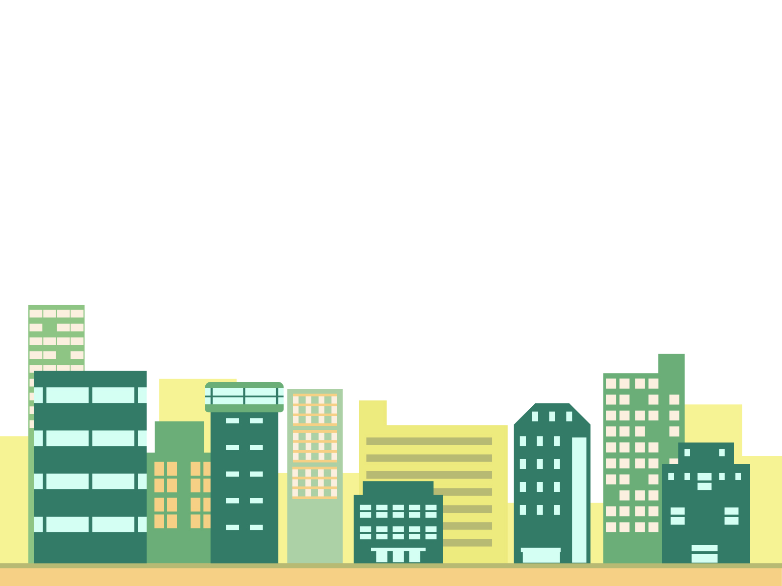 初期費用はどこよりも安くご案内いたします！