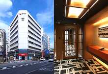 【店舗写真】アエラス池袋店/現地案内センター (株)アエラス.FR