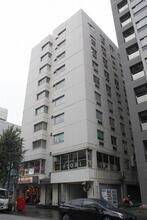 【店舗写真】みやび不動産 (株)プリファード