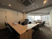 【店舗写真】(株)Diaputニコニコ賃貸大阪店