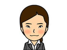 【写真】スタッフ