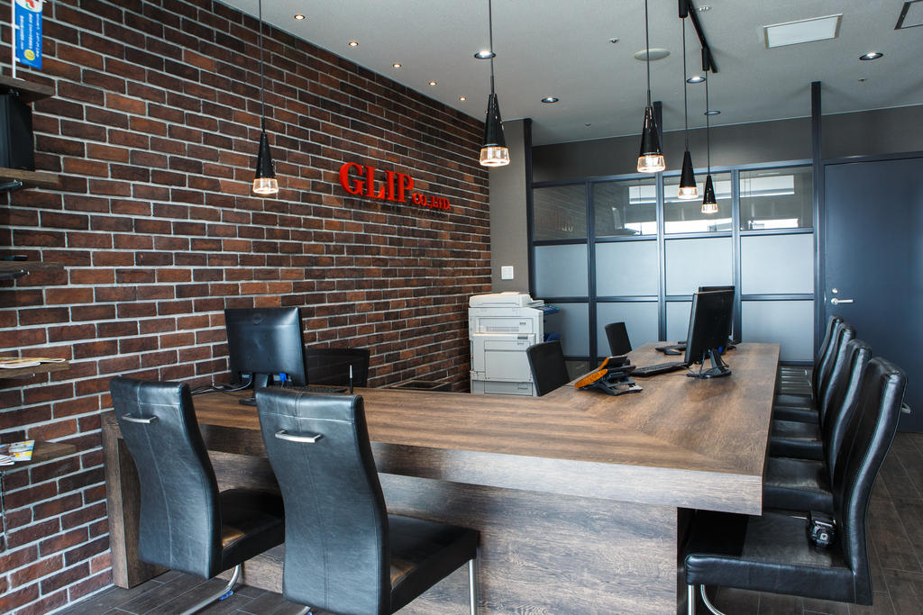 横浜市・川崎市を中心に、自社管理物件・リノベーション物件など未公開物件も多数ご用意しています。