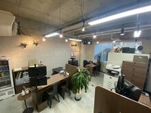 【店舗写真】クラウドエステート 福岡本店(株)BLAST MADE