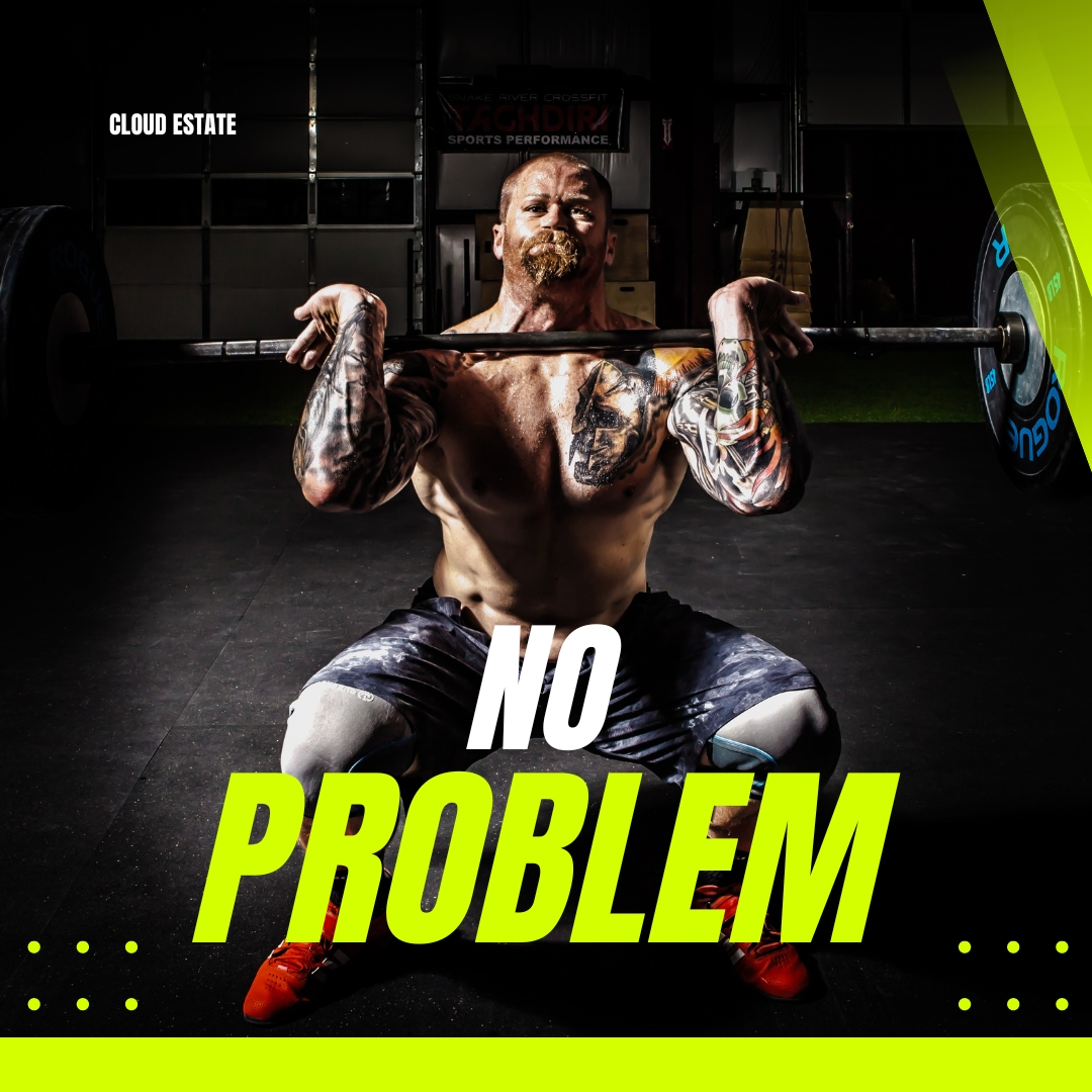 【無職や夜職の方でも審査可能！】