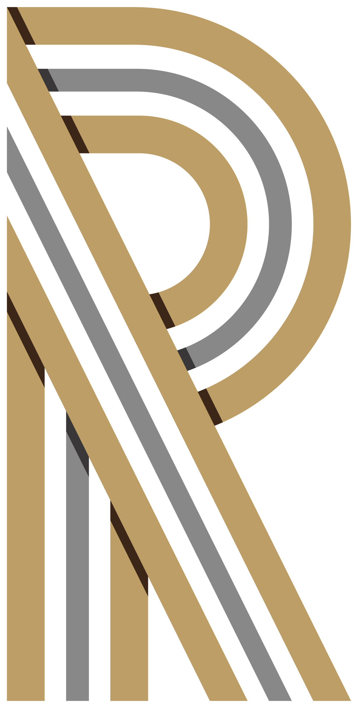 博多駅から徒歩5分程です！