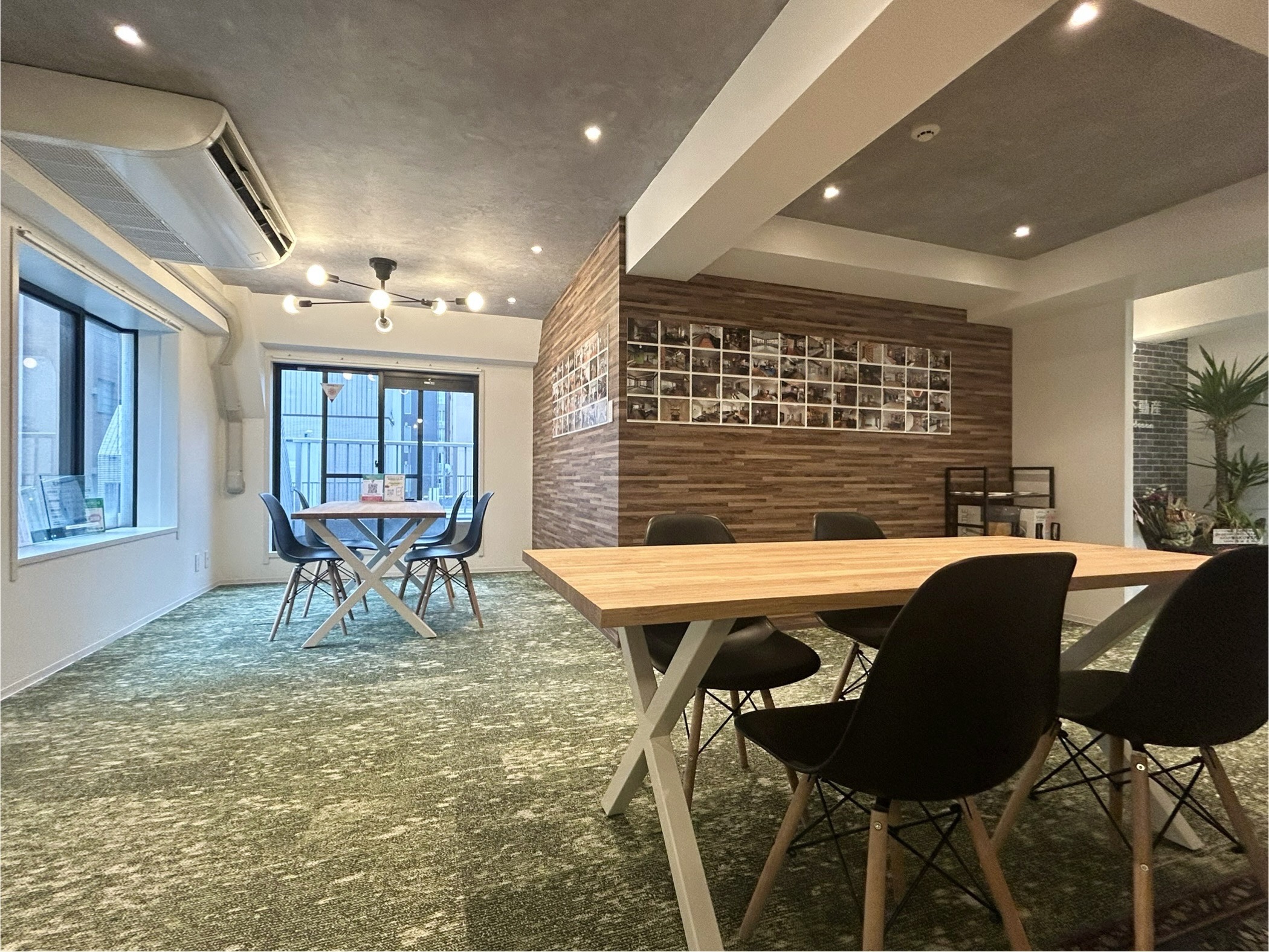 ◆◆株式会社リテートで楽しみながらお部屋探しを！◆◆