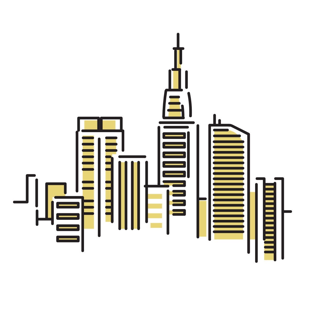 当社で掲載していない物件も、合わせてお調べしますので、気になる物件はまとめてご相談ください。<br>