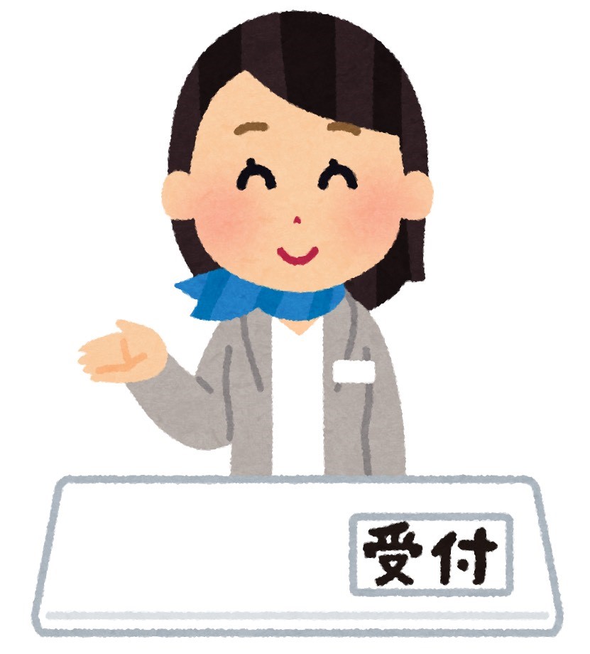 弊社が掲載していない物件も全てまとめてご紹介が可能です！気になる物件は何なりとお伝えください！