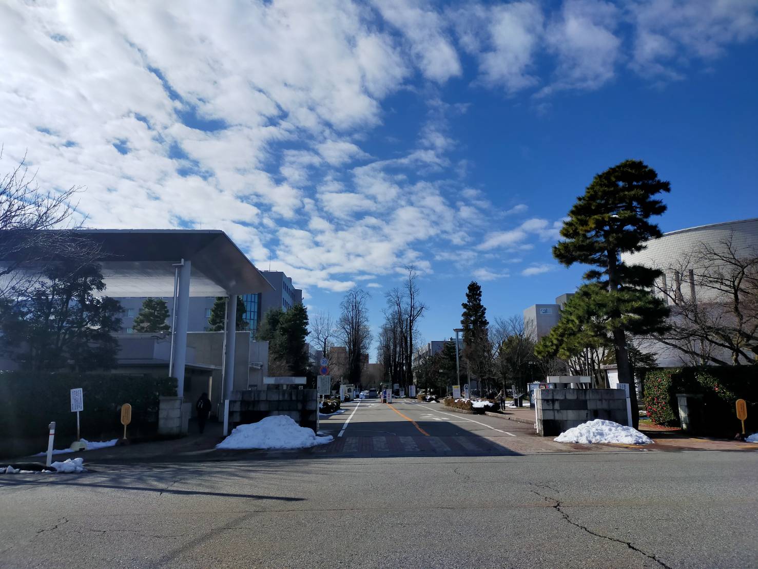 転勤・転職者様向けに、おすすめ物件をご紹介させていただきます。ご成約時のカーテン採寸など実施しております！