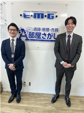 弊社は居住用物件仲介手数料0円でご紹介可能☆<br>初期費用が他社様より抑えてご契約が可能です！<br>