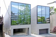 売買・賃貸仲介、管理のみならず、未公開の自社企画の戸建てや収益物件のご提案も可能です！