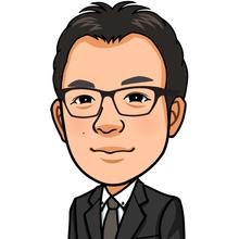 【写真】スタッフ