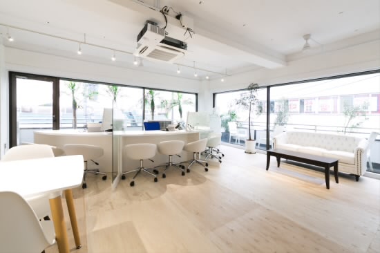 ご自身で使ってもご友人さんにプレゼントするにもユーザーが多い【アマゾンギフトカード】をプレゼント！！