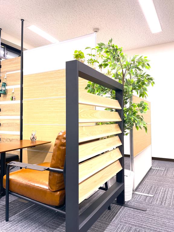 東急東横線・田園都市線を中心とした城南エリアに強い不動産仲介会社です。