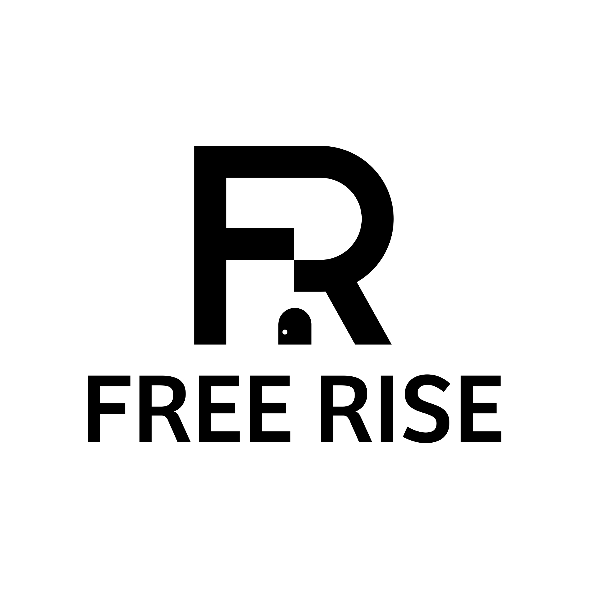 オンライン対応で便利！実際の確認はぜひ店頭でじっくりと！