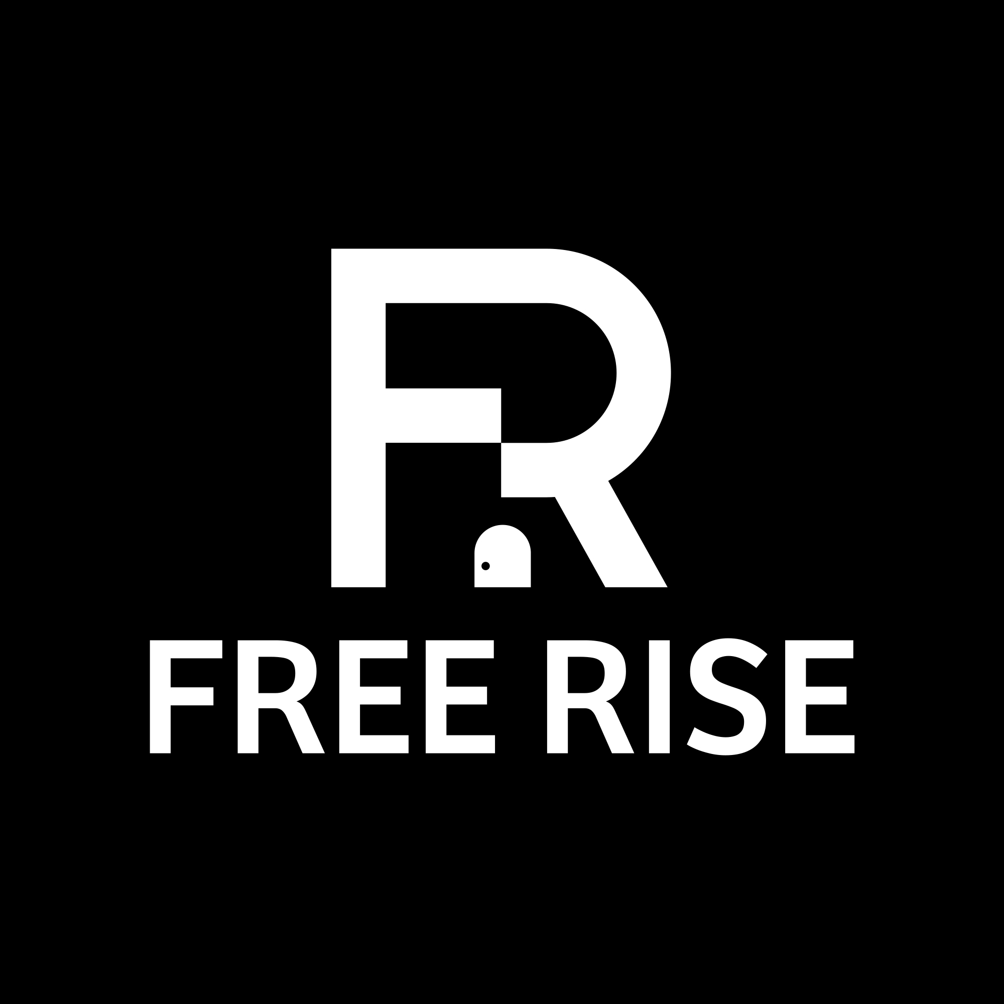 札幌市内でのお部屋探しを幅広くサポート！地域密着で安心サポート！