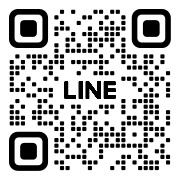 LINEでサクッと相談！来店前から候補がわかるから安心です♪