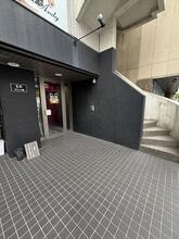 【店舗写真】(株)FREE RISE