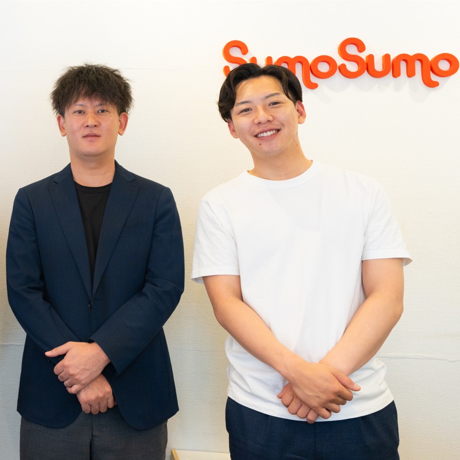 SUUMO】西宮 1LDK 3階((株)プラン・ドゥ・シー兵庫店提供)／兵庫