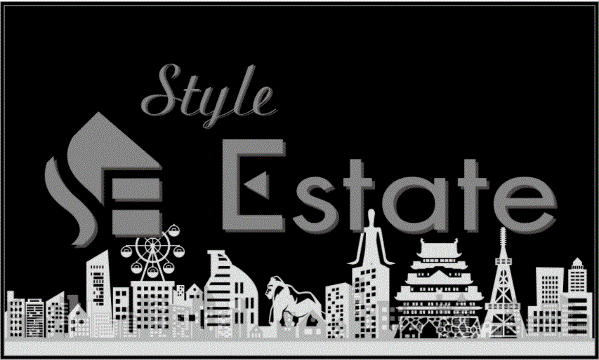 ♪女性スタッフのみの店舗です♪