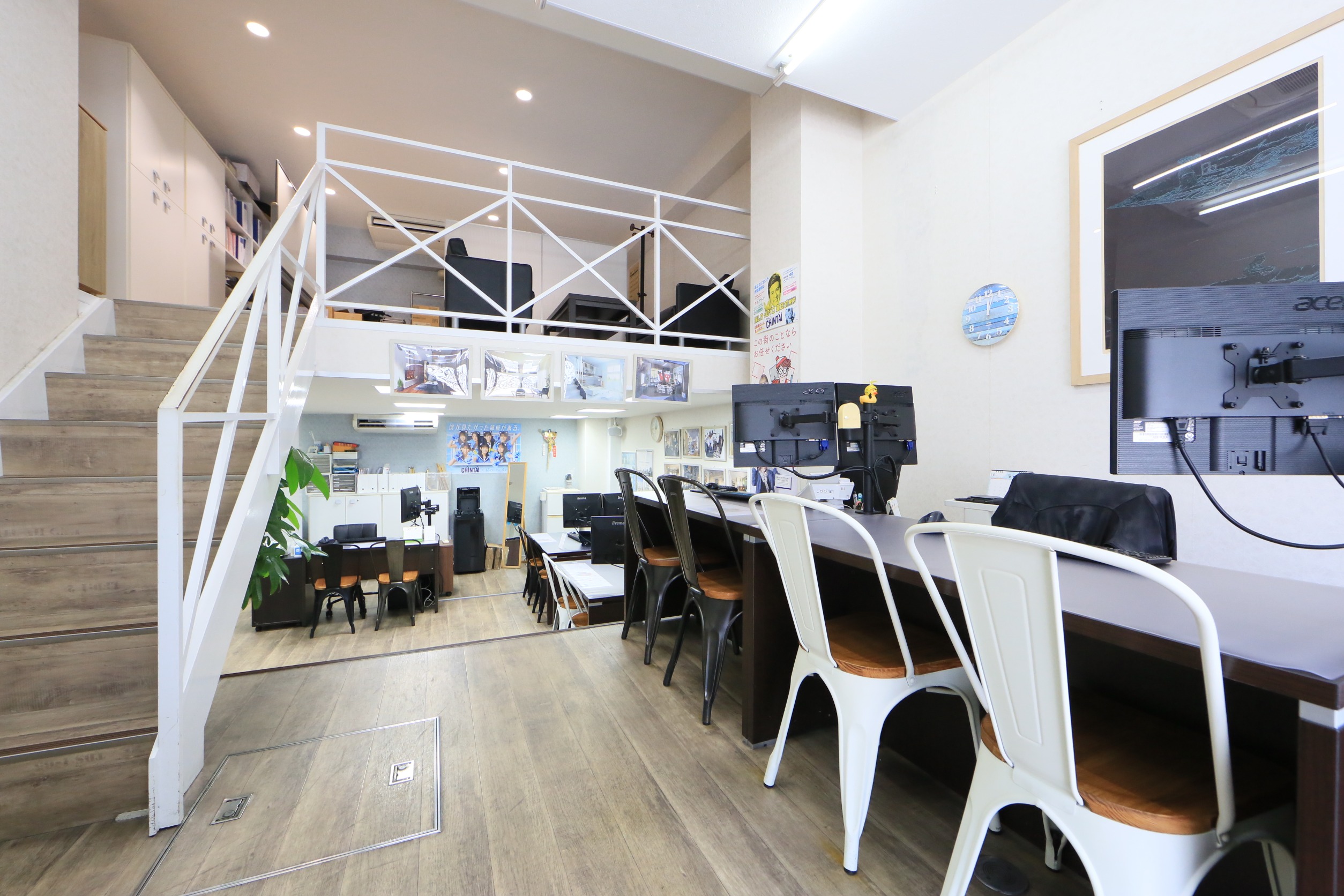 ★☆豊富な経験からお客様へ最適なご提案☆★