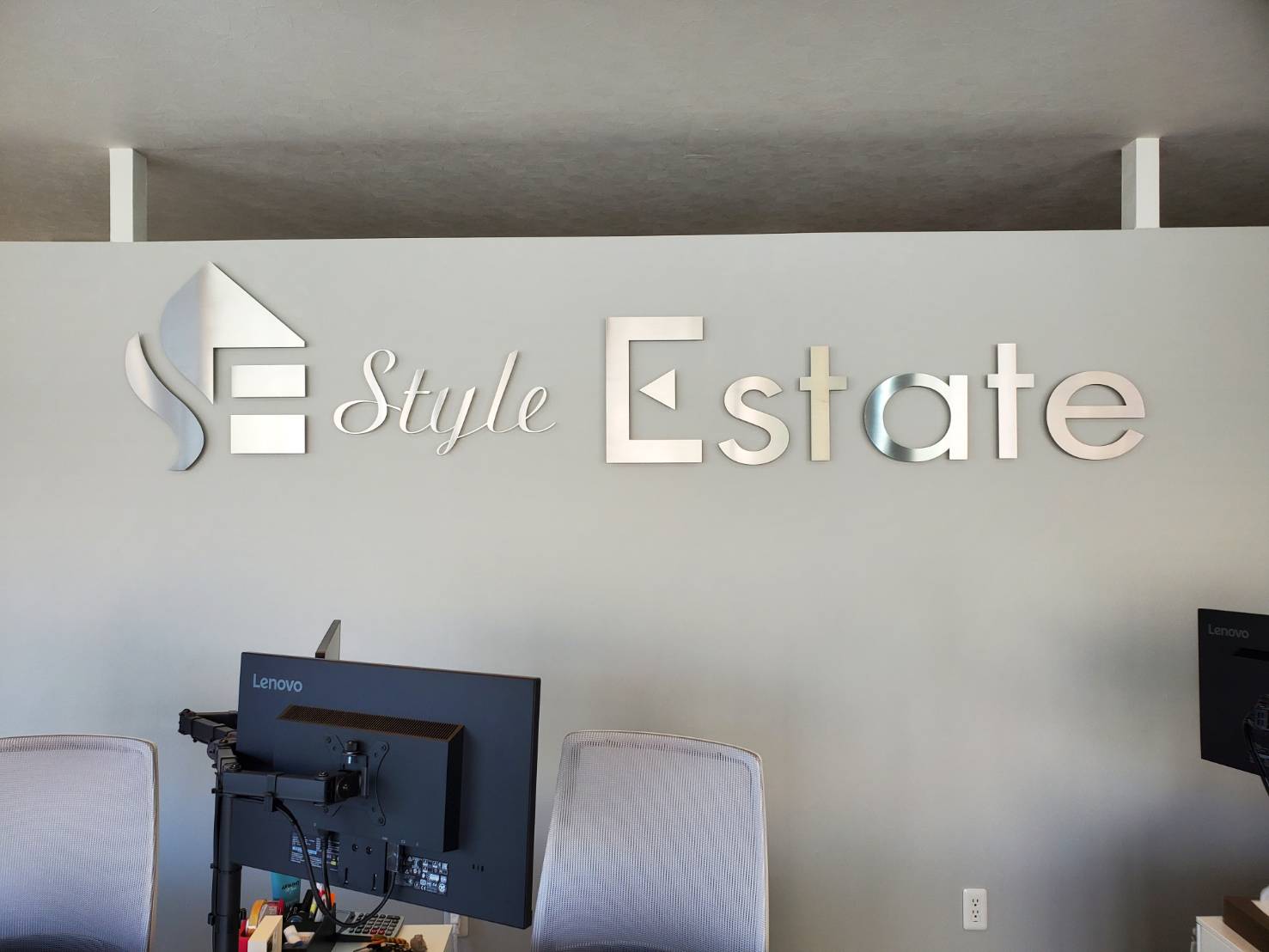 ★2025年7月新オープン★