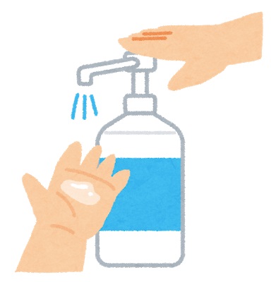 博多駅徒歩1分の便利な立地の店舗です。