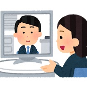 オンライン相談可能！（ご来店不要でお部屋をご見学できます）