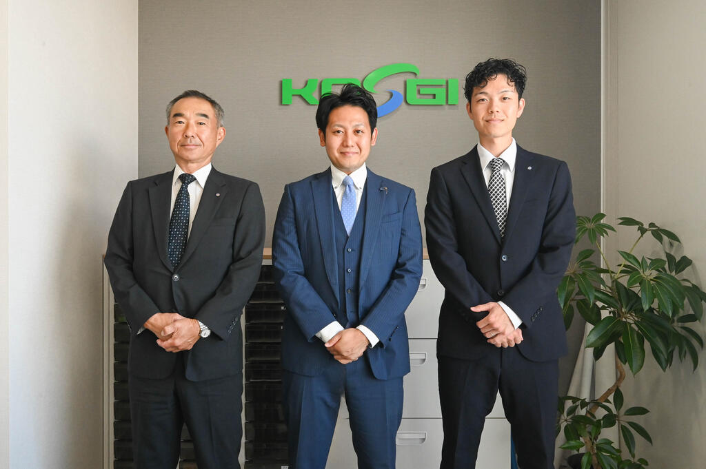 幅広い地域の物件を取り扱いしております♪