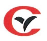 【店舗写真】不動産情報プラザ 東洋珈琲(株)