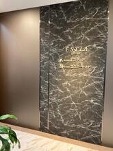 【店舗写真】(株)エステートナビ