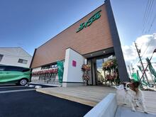 【店舗写真】エイブルネットワーク浜松本店住まいLOVE不動産(株)