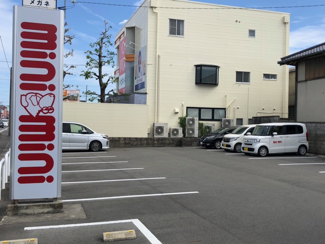 期間内のキャンペーン商品がある場合はご提案致します。