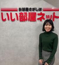 【写真】スタッフ