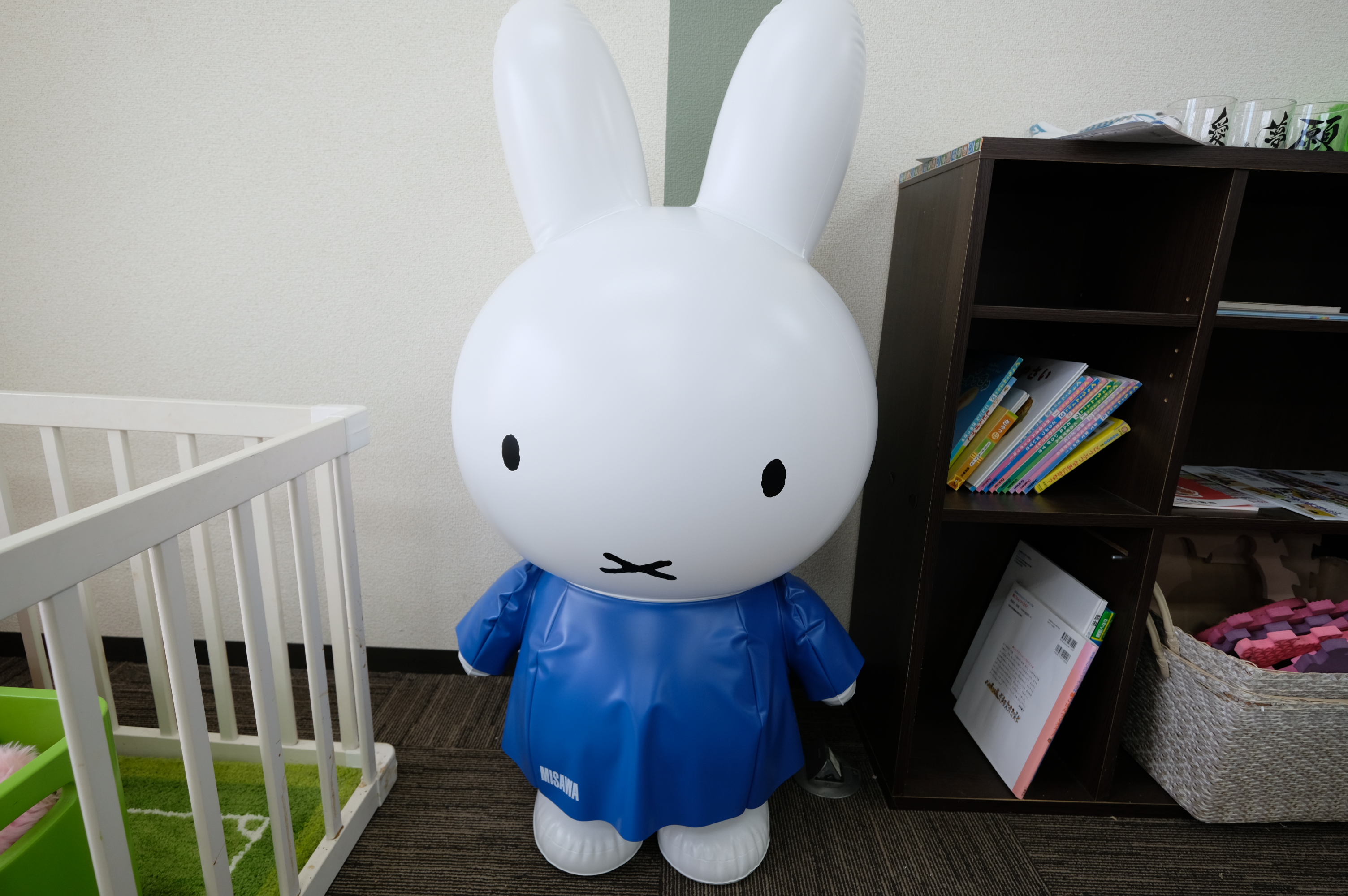 戸建てを建築したい。と、ご検討の方もお気軽にご相談ください