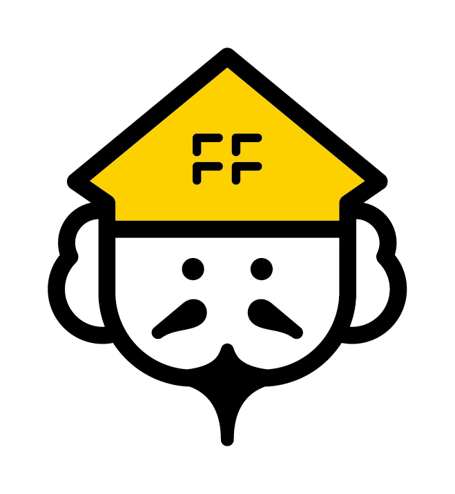 ★☆お問合せには迅速な返信を心がけています！申し込み後のやり取りは営業時間外も対応可能です☆★<br>