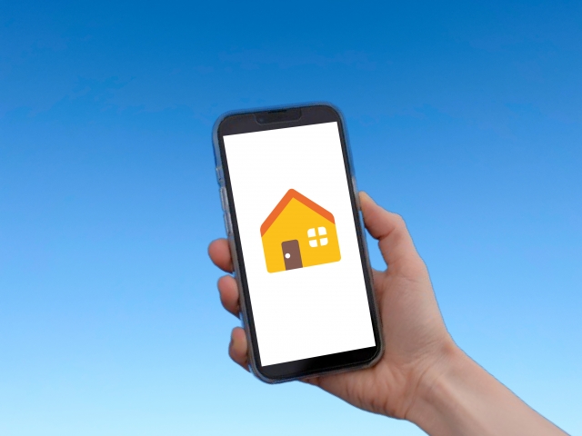 オンライン内見・お部屋採寸・動画撮影サービス等の充実のサービスで新生活をサポートします。