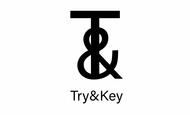 【店舗写真】Try&Key合同会社