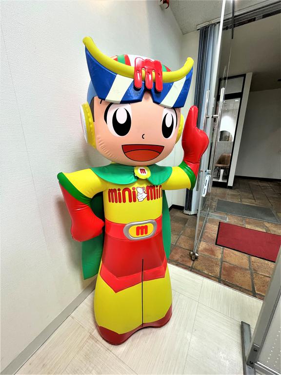 内見から契約まですべてオンラインでの対応可能です！