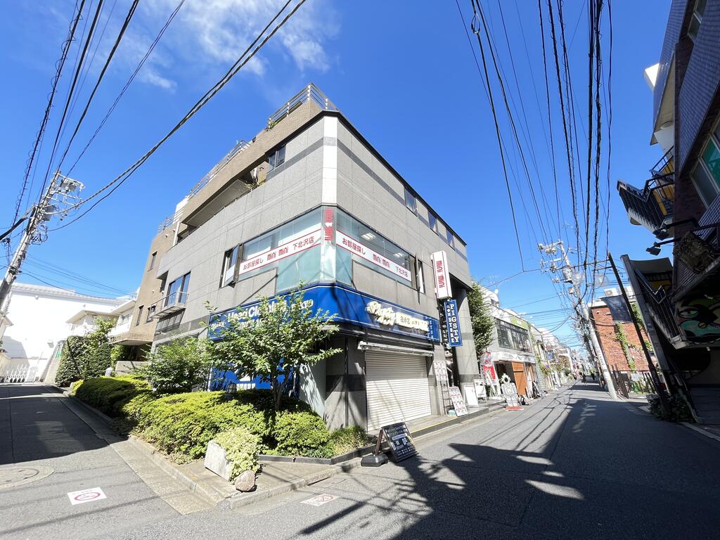 引越し業者のご紹介可能です！