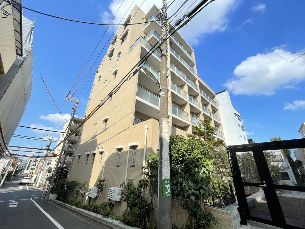 大家様と直接取引の物件多数☆