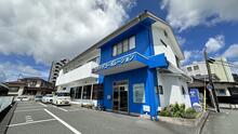 【店舗写真】(株)タケダコーポレーション
