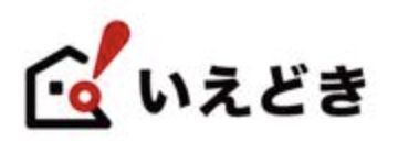 中央区・江東区・湾岸エリアのお部屋探しなら「いえどき本店」にお任せ下さい☆新着情報のご提案も得意です^^