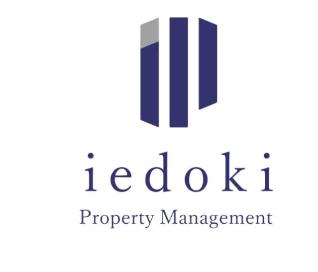 賃貸オーナー様向けに管理も行っております！